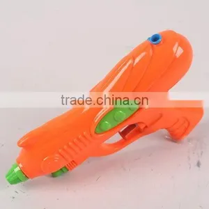 Water Gun thumbnail-1