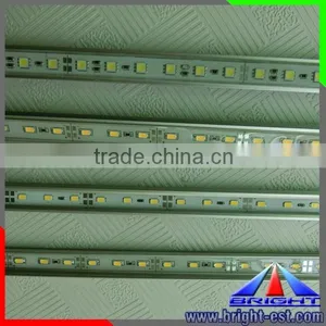 Cabinet Light/led Rigid Bar,5630 Led Rigid Strip thumbnail-1