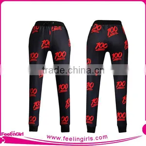 Sublimation Extra Long Cheap Wholesale Custom Crewneck Sweatshirts thumbnail-2