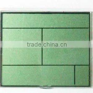 Customized Projector Lcd Panel for Consumer Electronics thumbnail-5