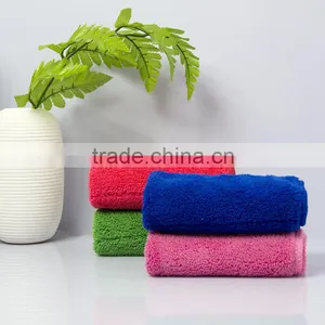 Wholesale 2 Player Coral Fleece Mat thumbnail-2