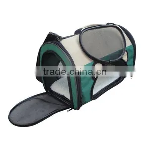 New Design Cat Carrier thumbnail-1