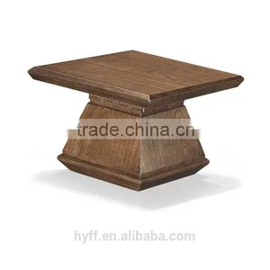Quality Guarantee Modern Office Reception Counter Design for Hotel thumbnail-1
