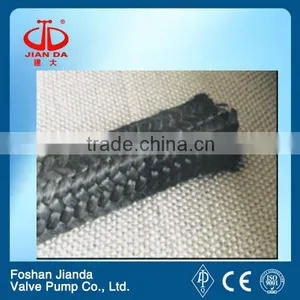 Carbon Packing thumbnail-1