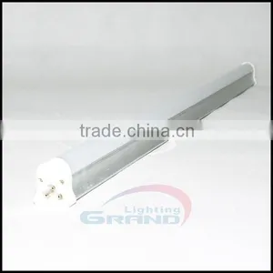 2ft 3ft 4ft 5ft t5 Led Replacement Lamp Tube thumbnail-1