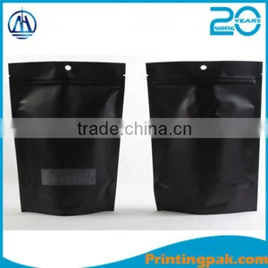 Valve Coffee Bag 250g 500g Valve Coffee,coffee Pouch ,valve Coffee Machine, thumbnail-2
