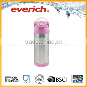 Professional Facroty Made Easy Carry Coffee Vacuum Flask thumbnail-1