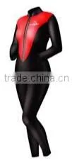 Swiming Wear 15 thumbnail-1