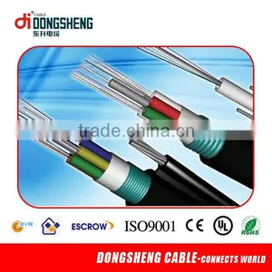 USA Standard Wireless Coax Transmitter thumbnail-3