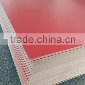 Wholesale Red Computer Desk/children Study Table Manufacturer Price thumbnail-6