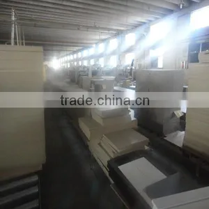 Cheap E2 Melamine Chipboard thumbnail-6