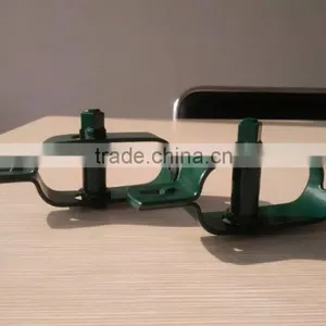 New Tyoe Wire Mesh Strainer thumbnail-4