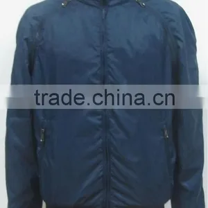Latest Team Sports Jacket Design thumbnail-1