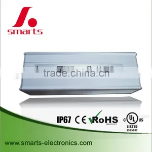 Waterproof 150w Led Power Supply 12v 150w Led Lights Driver thumbnail-5