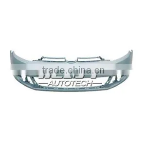 Front Bumper 5K0 807 221 for VW GOLF VI 2009 Year thumbnail-1
