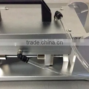 Wholesale OCA Film Laminating Machine Polarizing Lamination Machine for Phone Repairing thumbnail-5