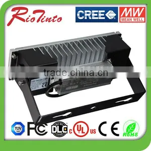Competitive High Quality Factory Warehouse 50W Led High Bay Lights Power Energy Saving Led Light Outdoor Indoor Lights thumbnail-1