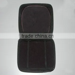 Craftright Tool Case, Tool Box thumbnail-1