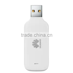 Huawei E3533 21mbps Usb Modem thumbnail-2