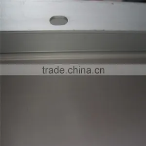 Solar Plant Panel 300W PV Module thumbnail-4
