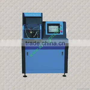 CRI-XZ300C Common Rail Diesel Injector Test Bench (High Pressure)-CRI-XZ300C thumbnail-1