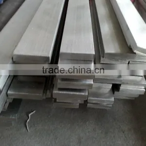 Flat Steel in Good Condition thumbnail-1