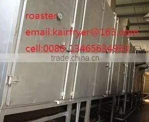 Food Machinary thumbnail-5