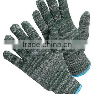 Cotton Glove thumbnail-1