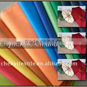 210D Oxford Fabric,300D Oxford Fabric,600D Oxford Fabric thumbnail-6