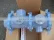 Light Weight.easy Check and Maintenance Viny-Header thumbnail-1