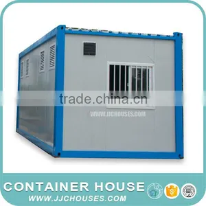 2016 Best Selling Homes for Sale,high Quality New Ideas for Hotels,new Design Modular Hotel Room thumbnail-2