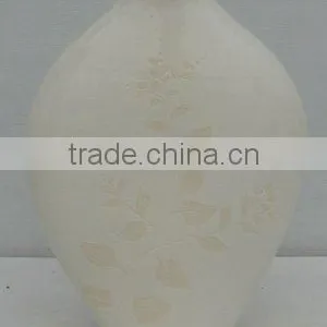 Ceramic Vase thumbnail-1