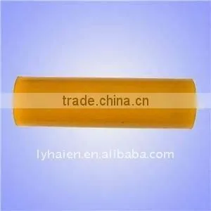 Nylon Roller thumbnail-1