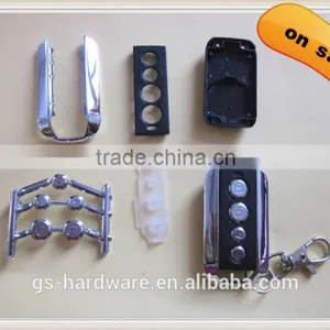 Electric Lock for Sliding Door,2016 New,Superior Quality Standard,10 Years Production Experience,BM-001 thumbnail-1