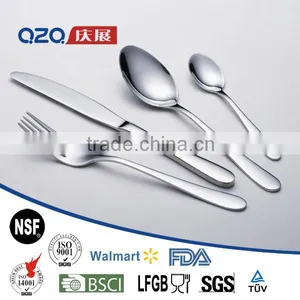 Pattern ST112 Flatware Set thumbnail-1
