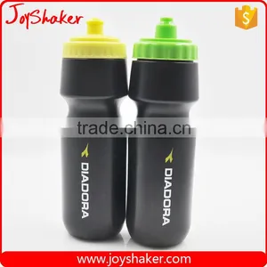 JoyShaker - Promotional Cheap Soft Drink Bottles Wholesale BPA Free,Blue Color thumbnail-6