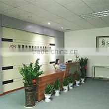 Dongguan Gleese Technology Co., Ltd. company overview - view 2 thumbnail