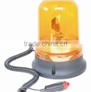 12v Warning Revolving Lights thumbnail-1