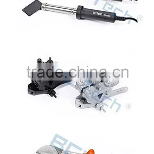 Welding Kits For PU V-belt & Round Belt thumbnail-1