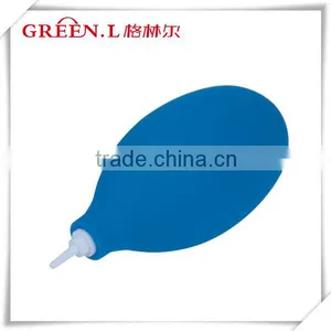 YF-007 Dust Blower thumbnail-1
