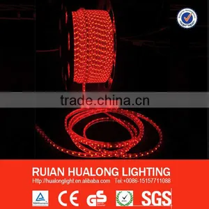 New LED Lamp 220V SMD 5050 thumbnail-1