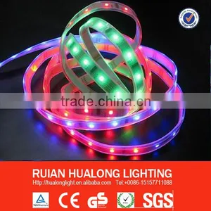 Led Public Lighting China Distributors Led Strip Light Led Light Strip thumbnail-4