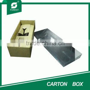 2015 NEW DESIGN CARTON CARDBOAED BOX EP91510 thumbnail-4