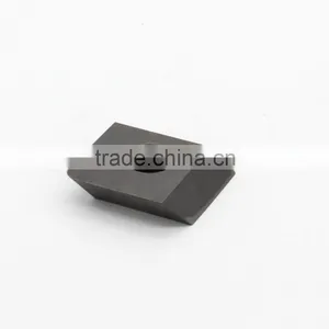 Non-standard Tungsten Carbide Cutting Blade thumbnail-3