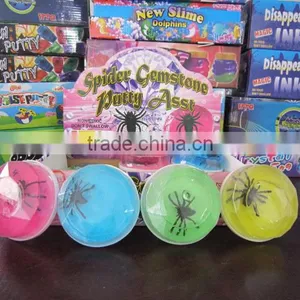 2016 HOT Sale Halloween Magic Gifts Slime Toys Lovely Toys thumbnail-1