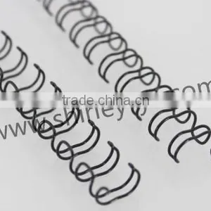 2015 Shirley-ya Double Metal Binding Wire thumbnail-4