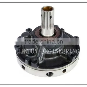 JDC-KS1112 Charging Pump thumbnail-1