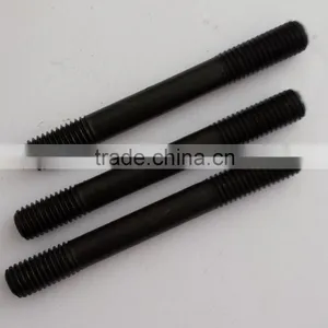 Threaded Rods DIN975 thumbnail-3