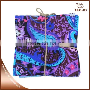 Special Printing on DIY Fabric thumbnail-1