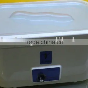 Paraffine Wax Heater thumbnail-1